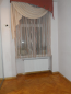 Lease 3-room apartment - Blaumaņa iela 6 str., Riga (3944-798) | Dom2000.com #23083021