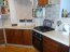 Lease 3-room apartment - Blaumaņa iela 6 str., Riga (3944-798) | Dom2000.com #23083023