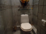 Lease 3-room apartment - Blaumaņa iela 6 str., Riga (3944-798) | Dom2000.com #23083024