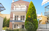 Продам дом - Салоники (4109-798) | Dom2000.com