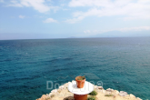 For sale:  land - Iraklion (crete) (4112-798) | Dom2000.com