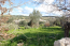 For sale:  land - Iraklion (crete) (4113-798) | Dom2000.com #24483162
