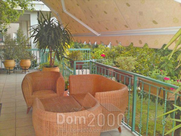 Продам  квартиру - Афины (4117-798) | Dom2000.com