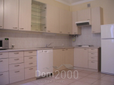 Lease 4-room apartment - Blaumaņa iela 5 str., Riga (4684-798) | Dom2000.com