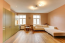 For sale:  3-room apartment - Tomsona iela 15 str., Riga (4833-798) | Dom2000.com #30653798