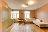 For sale:  3-room apartment - Tomsona iela 15 str., Riga (4833-798) | Dom2000.com