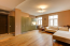 For sale:  3-room apartment - Tomsona iela 15 str., Riga (4833-798) | Dom2000.com #30653799