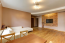 For sale:  3-room apartment - Tomsona iela 15 str., Riga (4833-798) | Dom2000.com #30653800