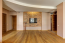 For sale:  3-room apartment - Tomsona iela 15 str., Riga (4833-798) | Dom2000.com #30653801