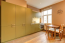 For sale:  3-room apartment - Tomsona iela 15 str., Riga (4833-798) | Dom2000.com #30653802