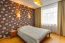 For sale:  3-room apartment - Tomsona iela 15 str., Riga (4833-798) | Dom2000.com #30653803