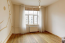 For sale:  3-room apartment - Tomsona iela 15 str., Riga (4833-798) | Dom2000.com #30653804