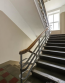 For sale:  3-room apartment - Tomsona iela 15 str., Riga (4833-798) | Dom2000.com #30653806