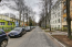 For sale:  3-room apartment - Tomsona iela 15 str., Riga (4833-798) | Dom2000.com #30653807