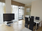 Lease 2-room apartment - Pulkveža Brieža iela 21 str., Riga (5154-798) | Dom2000.com