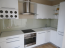 Lease 2-room apartment - Pulkveža Brieža iela 21 str., Riga (5154-798) | Dom2000.com #33266049