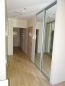 Lease 2-room apartment - Pulkveža Brieža iela 21 str., Riga (5154-798) | Dom2000.com #33266052