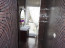 Lease 2-room apartment - Pulkveža Brieža iela 21 str., Riga (5154-798) | Dom2000.com #33266055