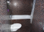 Lease 2-room apartment - Pulkveža Brieža iela 21 str., Riga (5154-798) | Dom2000.com #33266056