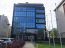 Lease 2-room apartment - Pulkveža Brieža iela 21 str., Riga (5154-798) | Dom2000.com #33266057