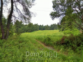 For sale:  land - Kassandra (6319-798) | Dom2000.com