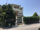Продам будинок - Thessaloniki (6515-798) | Dom2000.com