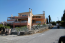 For sale:  3-room apartment - Kerkyra (Corfu island) (6825-798) | Dom2000.com #45285962