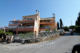 For sale:  3-room apartment - Kerkyra (Corfu island) (6825-798) | Dom2000.com