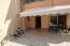 For sale:  3-room apartment - Kerkyra (Corfu island) (6825-798) | Dom2000.com #45285963