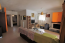 For sale:  3-room apartment - Kerkyra (Corfu island) (6825-798) | Dom2000.com #45285965