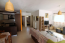 For sale:  3-room apartment - Kerkyra (Corfu island) (6825-798) | Dom2000.com #45285966