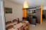 For sale:  3-room apartment - Kerkyra (Corfu island) (6825-798) | Dom2000.com #45285967