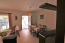 For sale:  3-room apartment - Kerkyra (Corfu island) (6825-798) | Dom2000.com #45285969