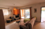 For sale:  3-room apartment - Kerkyra (Corfu island) (6825-798) | Dom2000.com #45285970