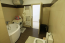 For sale:  3-room apartment - Kerkyra (Corfu island) (6825-798) | Dom2000.com #45285972