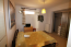 For sale:  3-room apartment - Kerkyra (Corfu island) (6825-798) | Dom2000.com #45285974
