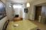 For sale:  3-room apartment - Kerkyra (Corfu island) (6825-798) | Dom2000.com #45285976
