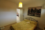 For sale:  3-room apartment - Kerkyra (Corfu island) (6825-798) | Dom2000.com #45285977