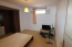 For sale:  3-room apartment - Kerkyra (Corfu island) (6825-798) | Dom2000.com #45285978