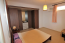 For sale:  3-room apartment - Kerkyra (Corfu island) (6825-798) | Dom2000.com #45285979