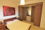 For sale:  3-room apartment - Kerkyra (Corfu island) (6825-798) | Dom2000.com #45285980
