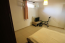 For sale:  3-room apartment - Kerkyra (Corfu island) (6825-798) | Dom2000.com #45285982