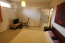 For sale:  3-room apartment - Kerkyra (Corfu island) (6825-798) | Dom2000.com #45285983