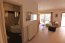 For sale:  3-room apartment - Kerkyra (Corfu island) (6825-798) | Dom2000.com #45285984