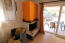 For sale:  3-room apartment - Kerkyra (Corfu island) (6825-798) | Dom2000.com #45285985