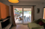 For sale:  3-room apartment - Kerkyra (Corfu island) (6825-798) | Dom2000.com #45285986