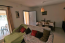 For sale:  3-room apartment - Kerkyra (Corfu island) (6825-798) | Dom2000.com #45285988