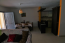For sale:  3-room apartment - Kerkyra (Corfu island) (6825-798) | Dom2000.com #45285989