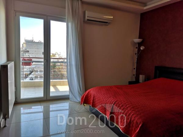 For sale:  3-room apartment - Thessaloniki (7277-798) | Dom2000.com