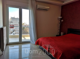 Продам 3-кімнатну квартиру - Thessaloniki (7277-798) | Dom2000.com